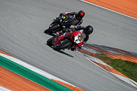 march-2018;motorbikes;no-limits;peter-wileman-photography;portugal;trackday-digital-images;valencia